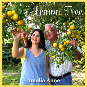 Lemon Tree