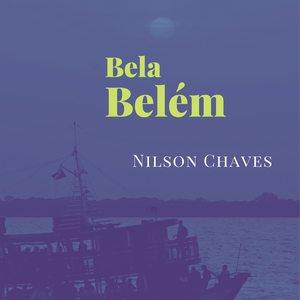 Bela Belém