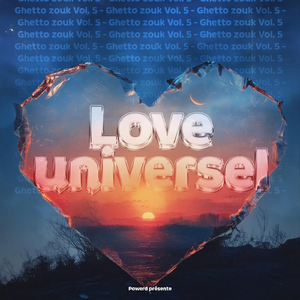 Love universel