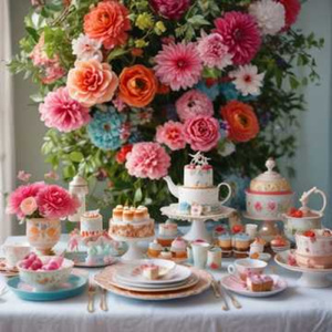 模範生 (Acoustic Version)