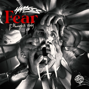 Fear