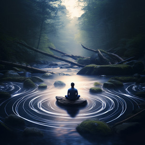Calm Waters Meditation