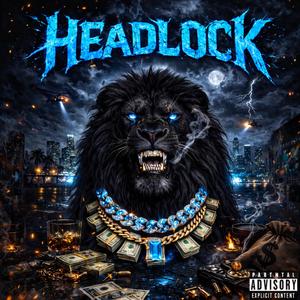 HeadLock