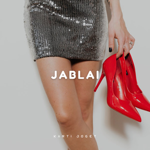 JABLAI