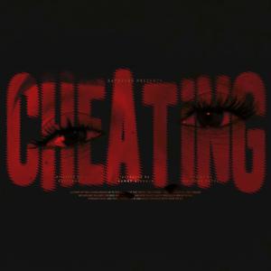 Cheating (feat. Paigey Cakey)