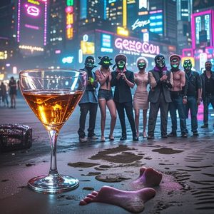 看不清人_吴坤原