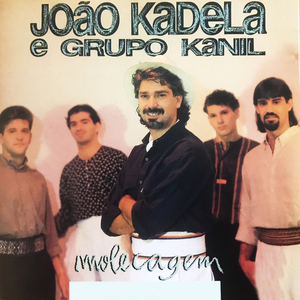 Perdido Num Baile de Fronteira (As Prendinhas)