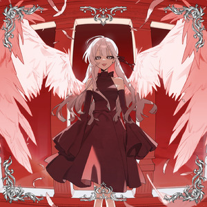 izanai (feat. 初音ミク)