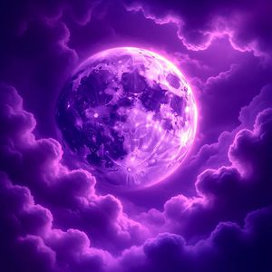 Колыбельная для эха от детства