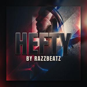 HEFTY