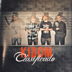 Prestame la escuadra (feat. Sinful El Pecador (Mexakinz)) (Remix)