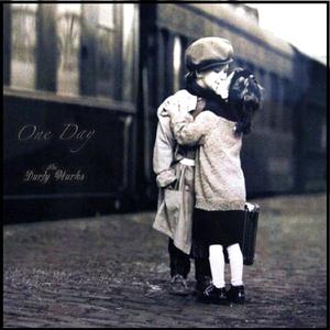 One Day