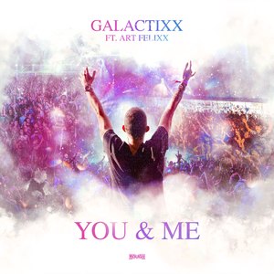 You & Me (Extended Mix)