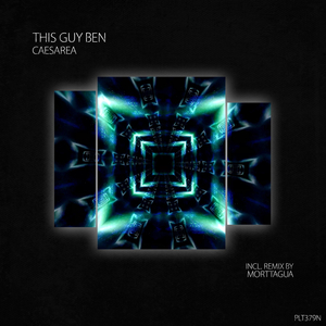 Troubador (Morttagua Remix)