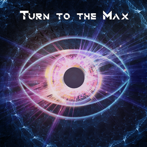 Turn To The Max(Feat.DJ ZUZI)