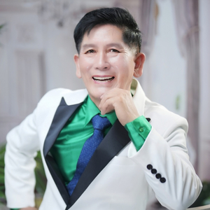 내사랑 꽁냥꽁냥