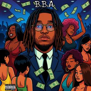 Elevator Spagetti (feat. BabyBoyAntt)