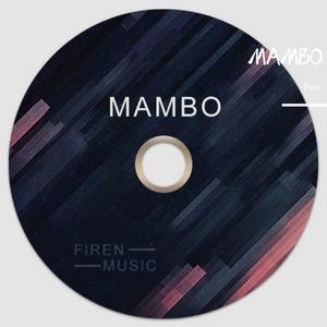 MAMBO