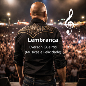 Lembrança