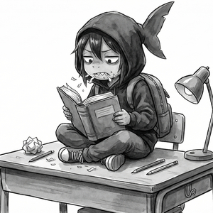 むちゃぶり
