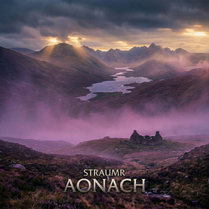 Aonach