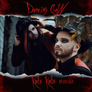 Sugrįžimas (Acoustic Version)