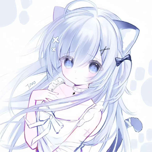 洪荒之力（重制版2.0）