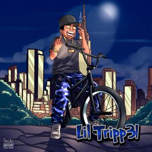 Efectivo (feat. Nxtzzr)