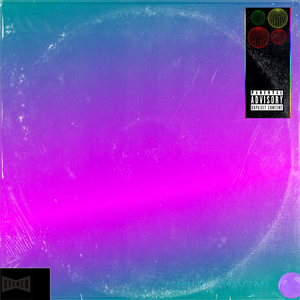 Indica & Sativa (feat. Phi7 & Jay Cevon)