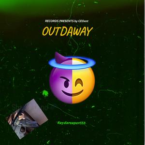 Outdaway