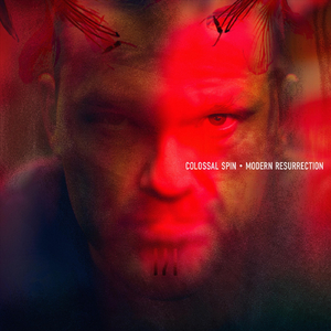 Resurrection (1998 Demo Mix)