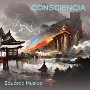 Consciencia
