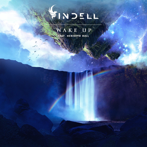 Wake Up (feat. Meredith Bull)