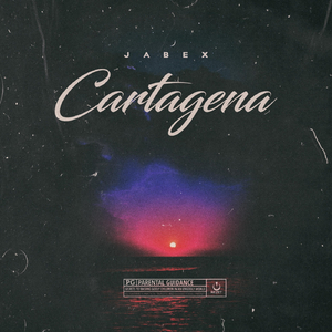 Cartagena