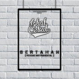 Bertahan