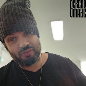 להעיף לכם תראש