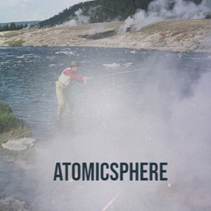 Always Stay Optimistic