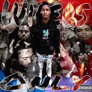 Should've Known (feat. Timo)