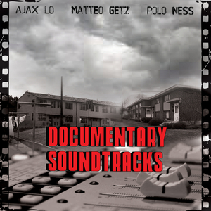 Documentary Soundtracks