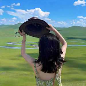 遇上你是我的缘