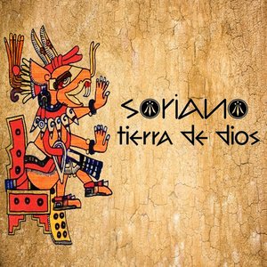Tierra de Dios