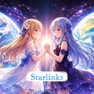 Starlinks