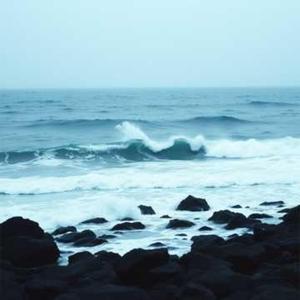 Carái Véi Estiákovi