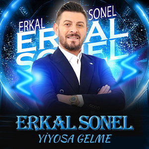 Yiyosa Gelme