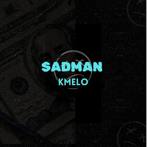 SADMAN