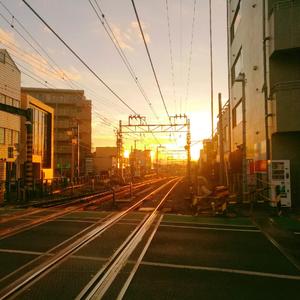 2122(Prod.by Whelan)