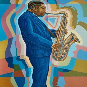 **** MELVIN YOUNG (EAT ANTHONY'S CUM) #FMY