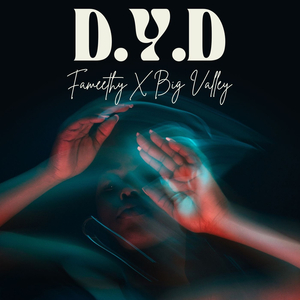 D.Y.D