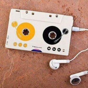 Anam kunhan Dadam karwan