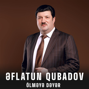 Ölməyə Dəyər